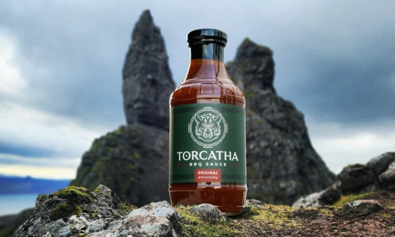 The Battle Boar Mentality: Vi Et Animo