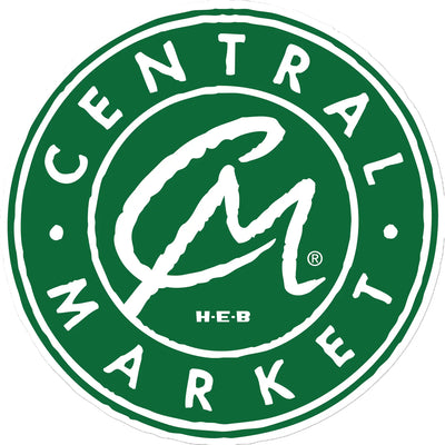 logo 12