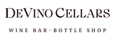 logo 7
