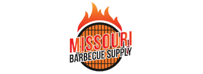 logo 10