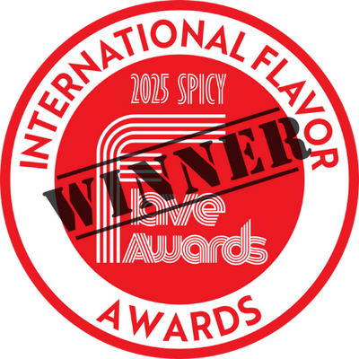 logo 12