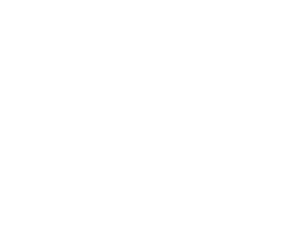 Torcatha BBQ Sauce delivers bold, gourmet flavor with small-batch, award-winning BBQ sauces inspired by a 40-year family recipe.